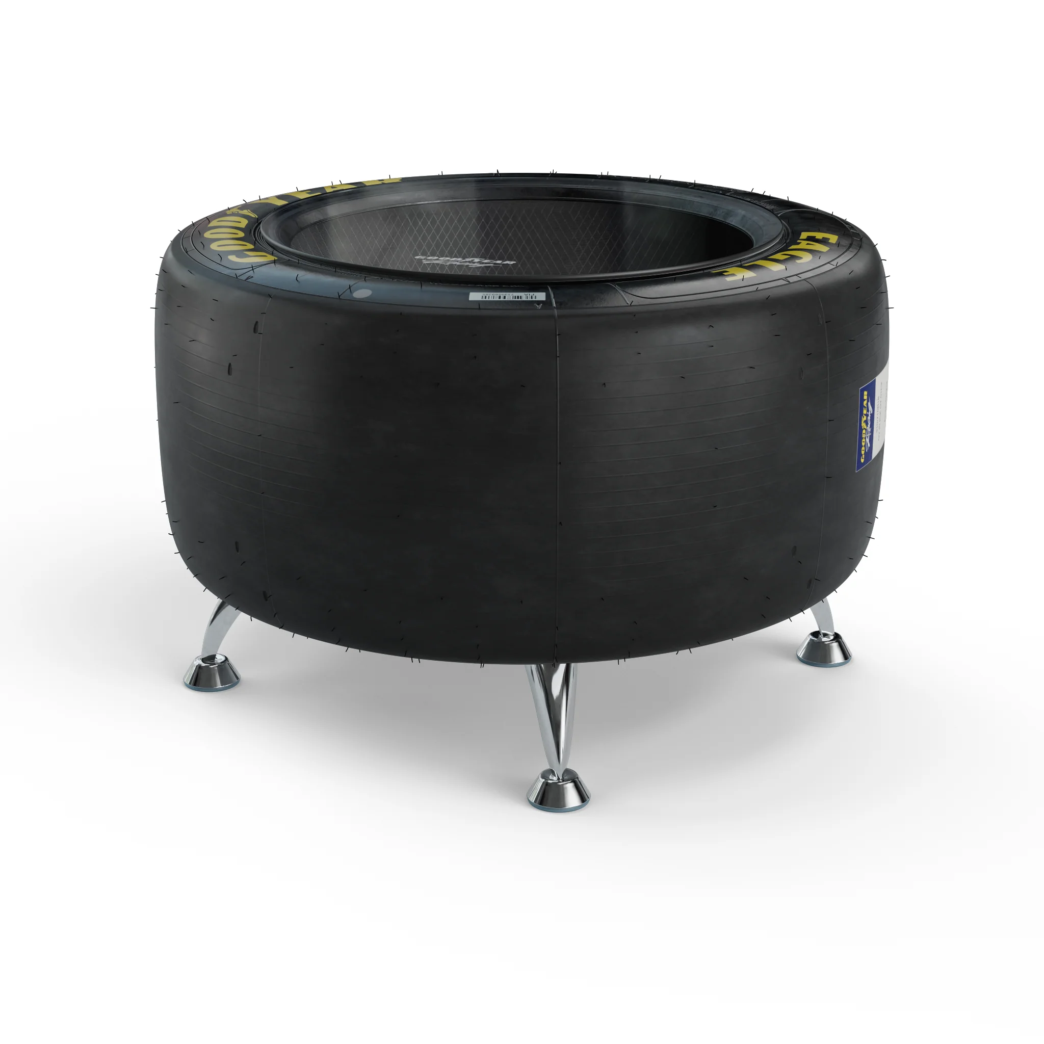 Product image 23