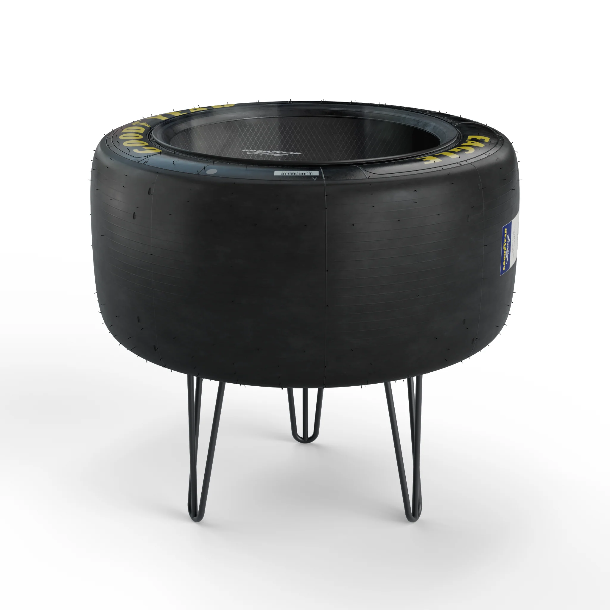 Product image 24