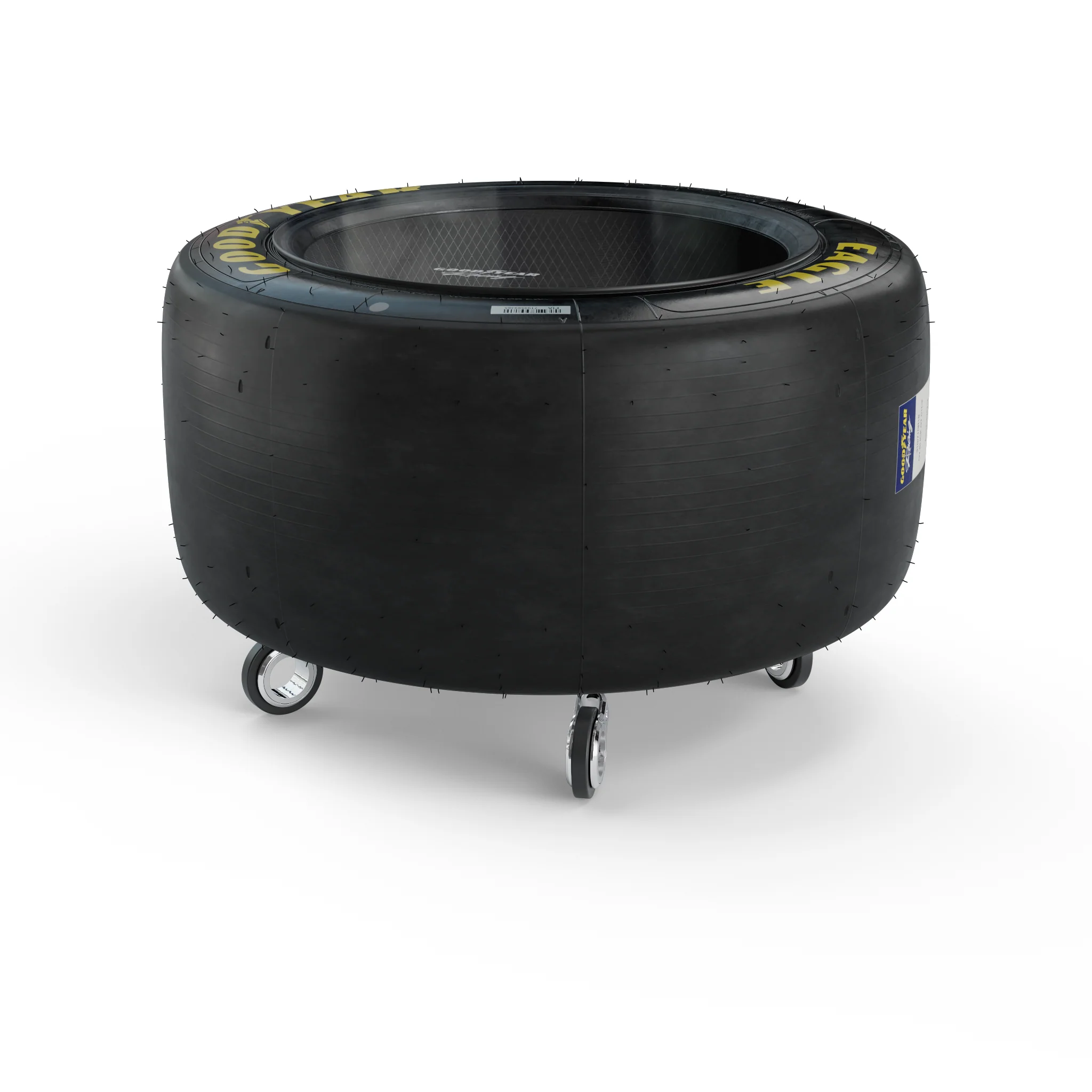 Product image 25