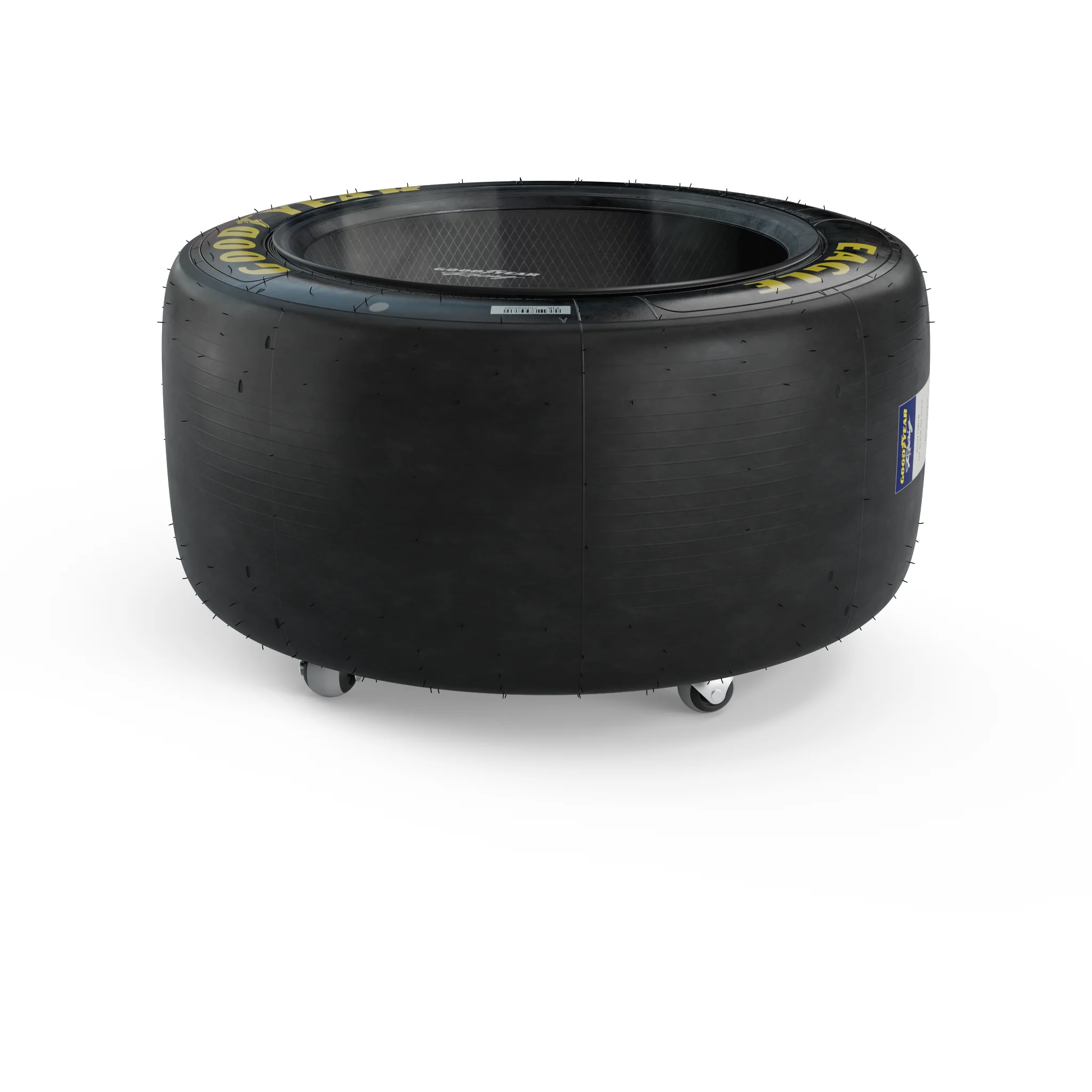 Product image 26