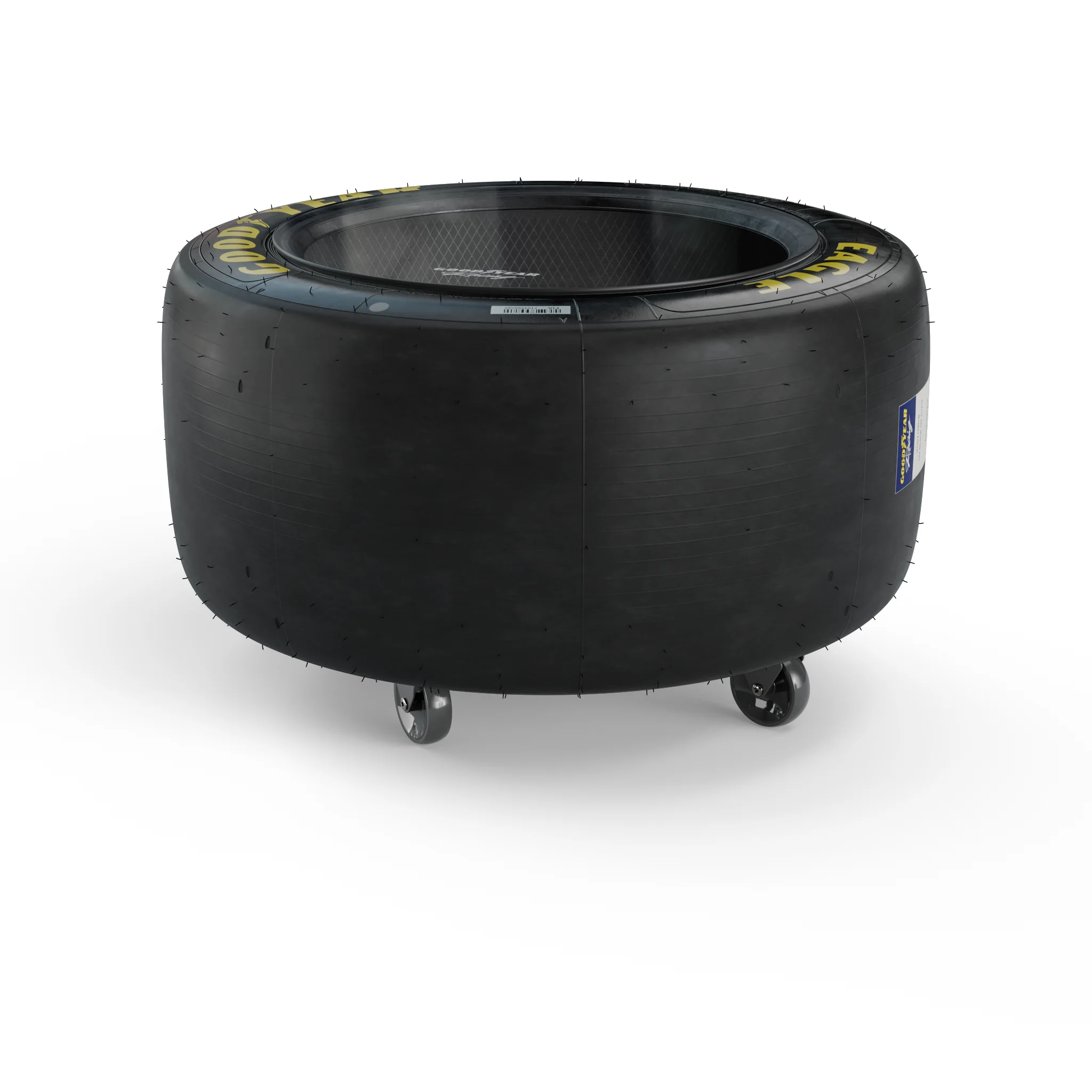 Product image 27