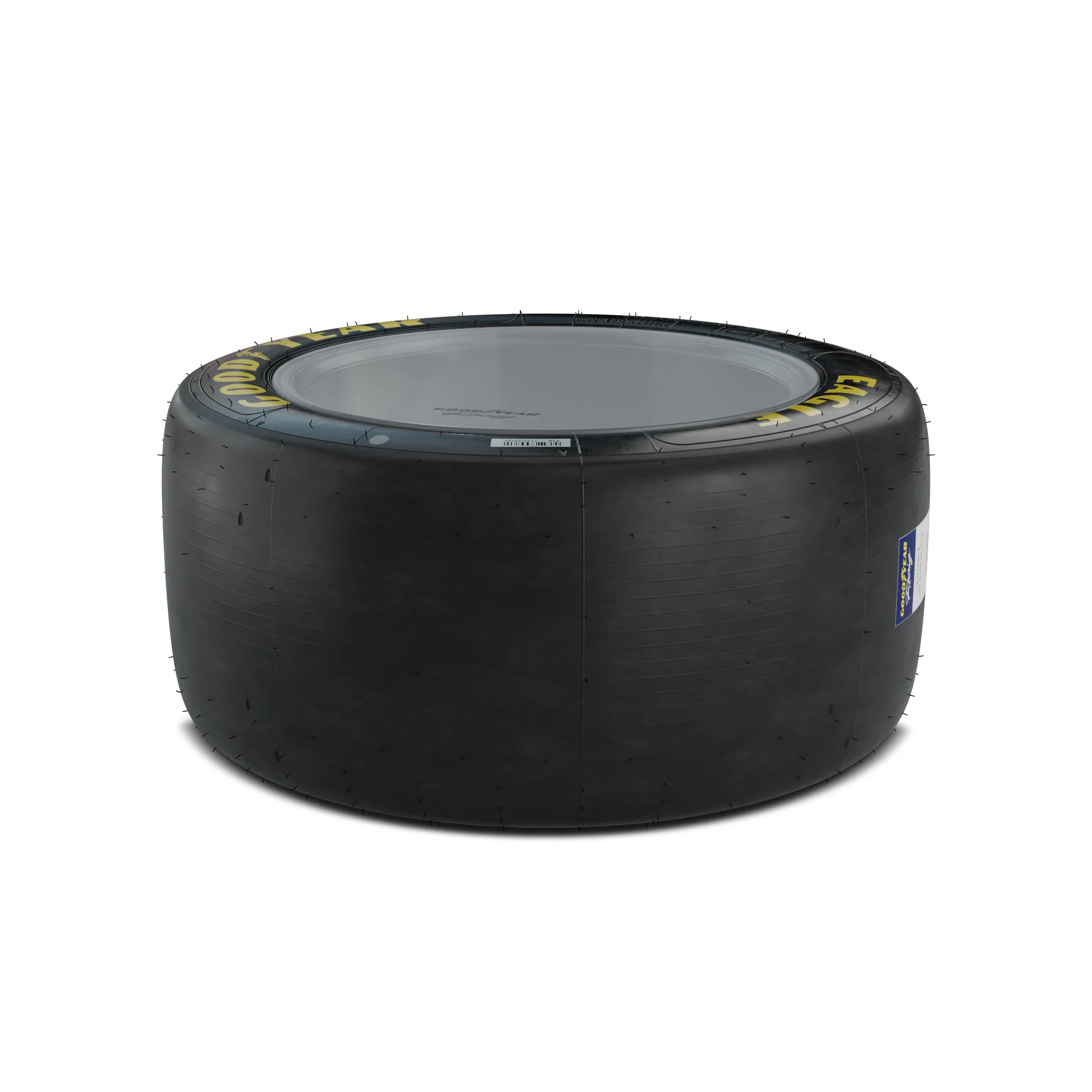 Product image 28