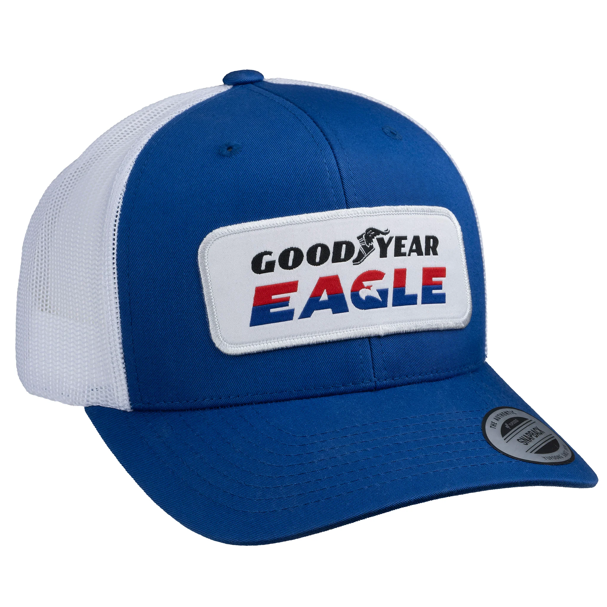 Caps